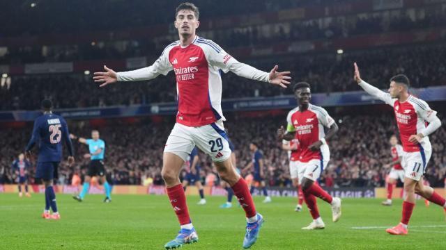 arsenal.jpg