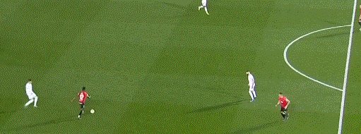 动画 (1722).gif
