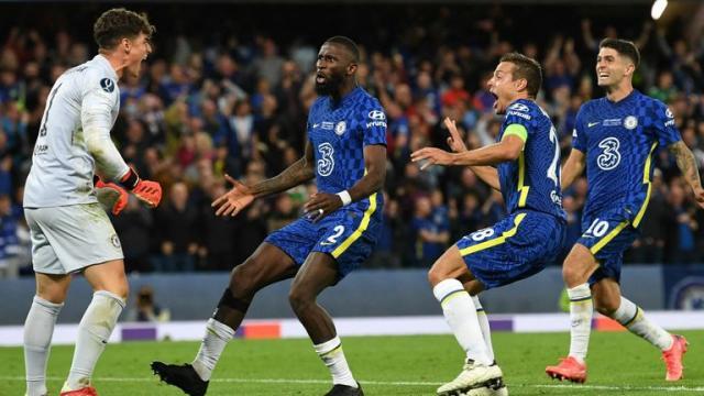 skysports-kepa-arrizabalaga_5476010.jpg